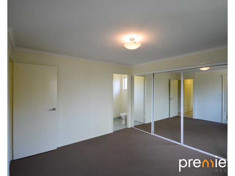 16 Kristine Avenue, Goodna QLD 4300