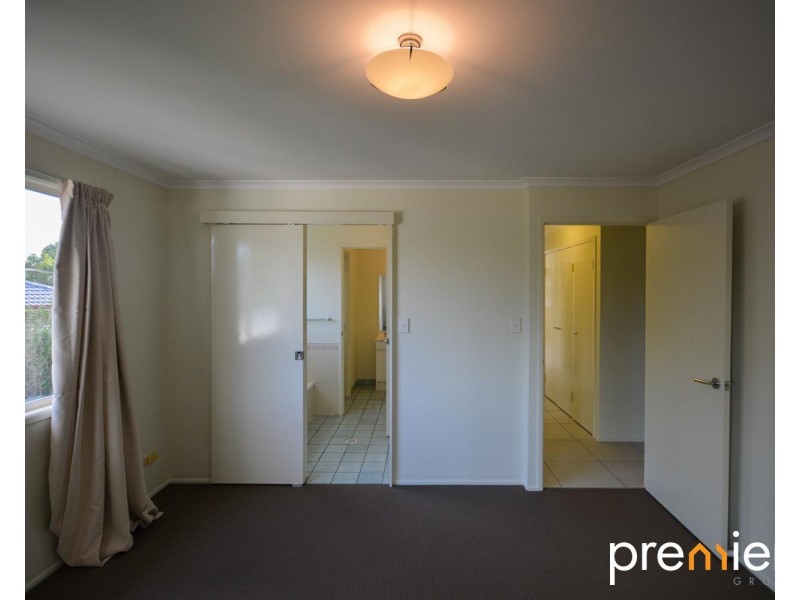 16 Kristine Avenue, Goodna QLD 4300