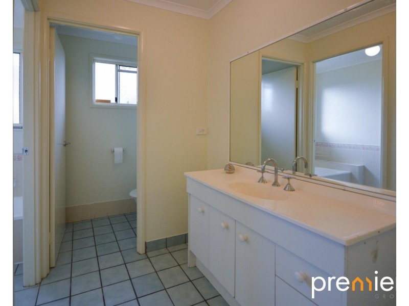 16 Kristine Avenue, Goodna QLD 4300