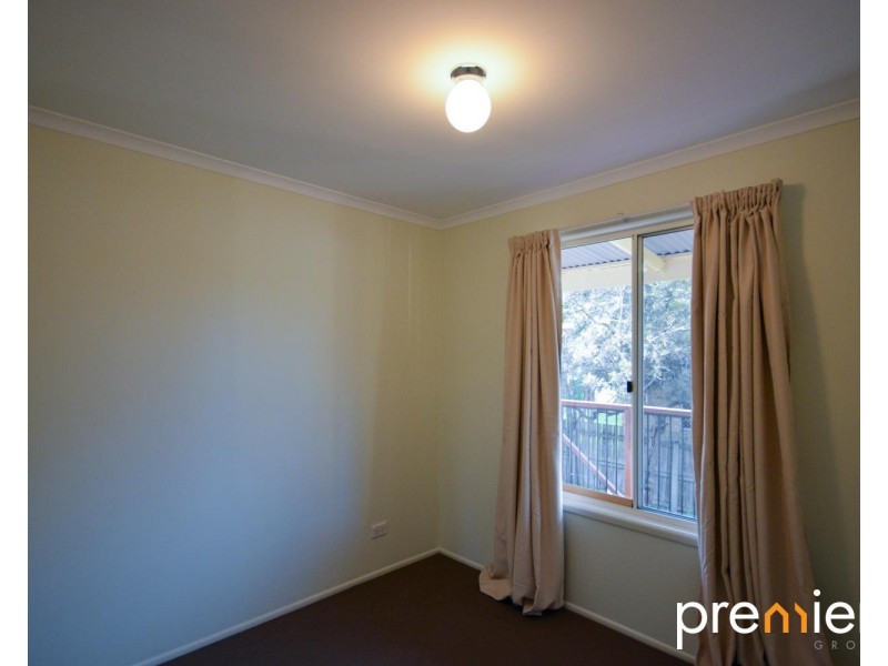 16 Kristine Avenue, Goodna QLD 4300