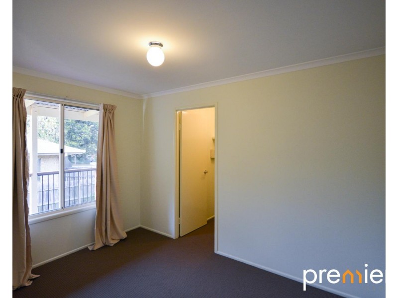 16 Kristine Avenue, Goodna QLD 4300