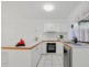 15 Baxter Crescent, Forest Lake QLD 4078