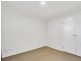15 Baxter Crescent, Forest Lake QLD 4078