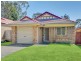 15 Baxter Crescent, Forest Lake QLD 4078