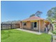 15 Baxter Crescent, Forest Lake QLD 4078