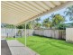 15 Baxter Crescent, Forest Lake QLD 4078