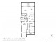 15 Baxter Crescent, Forest Lake QLD 4078 Floorplan