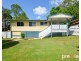 23 Gibbs Street, Riverview QLD 4303