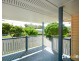 23 Gibbs Street, Riverview QLD 4303