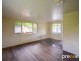 23 Gibbs Street, Riverview QLD 4303