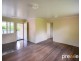 23 Gibbs Street, Riverview QLD 4303
