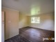 23 Gibbs Street, Riverview QLD 4303