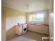 23 Gibbs Street, Riverview QLD 4303
