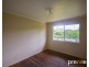 23 Gibbs Street, Riverview QLD 4303
