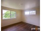 23 Gibbs Street, Riverview QLD 4303