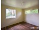 23 Gibbs Street, Riverview QLD 4303