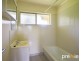 23 Gibbs Street, Riverview QLD 4303
