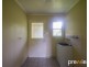 23 Gibbs Street, Riverview QLD 4303