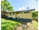23 Gibbs Street, Riverview QLD 4303