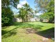 23 Gibbs Street, Riverview QLD 4303