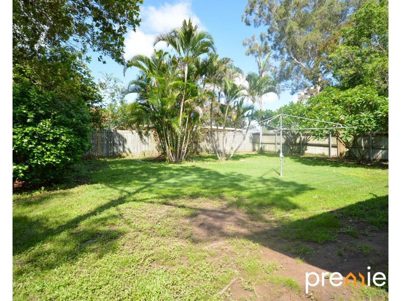 23 Gibbs Street, Riverview QLD 4303