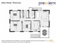 23 Gibbs Street, Riverview QLD 4303 Floorplan