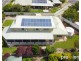 8 Dawson Court, Collingwood Park QLD 4301