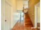 8 Dawson Court, Collingwood Park QLD 4301