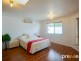8 Dawson Court, Collingwood Park QLD 4301
