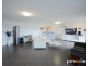 8 Dawson Court, Collingwood Park QLD 4301