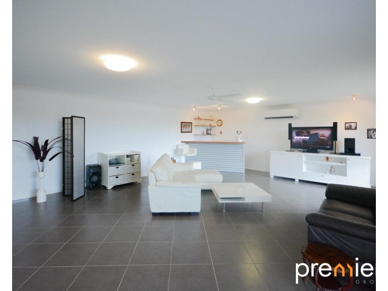 8 Dawson Court, Collingwood Park QLD 4301