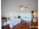8 Dawson Court, Collingwood Park QLD 4301