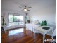8 Dawson Court, Collingwood Park QLD 4301