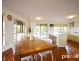 8 Dawson Court, Collingwood Park QLD 4301