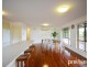 8 Dawson Court, Collingwood Park QLD 4301