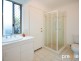 8 Dawson Court, Collingwood Park QLD 4301