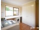 8 Dawson Court, Collingwood Park QLD 4301