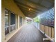 8 Dawson Court, Collingwood Park QLD 4301