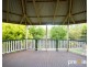 8 Dawson Court, Collingwood Park QLD 4301