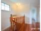 8 Dawson Court, Collingwood Park QLD 4301