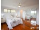 8 Dawson Court, Collingwood Park QLD 4301