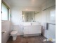 8 Dawson Court, Collingwood Park QLD 4301