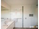 8 Dawson Court, Collingwood Park QLD 4301