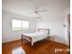 8 Dawson Court, Collingwood Park QLD 4301