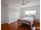 8 Dawson Court, Collingwood Park QLD 4301