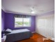 8 Dawson Court, Collingwood Park QLD 4301