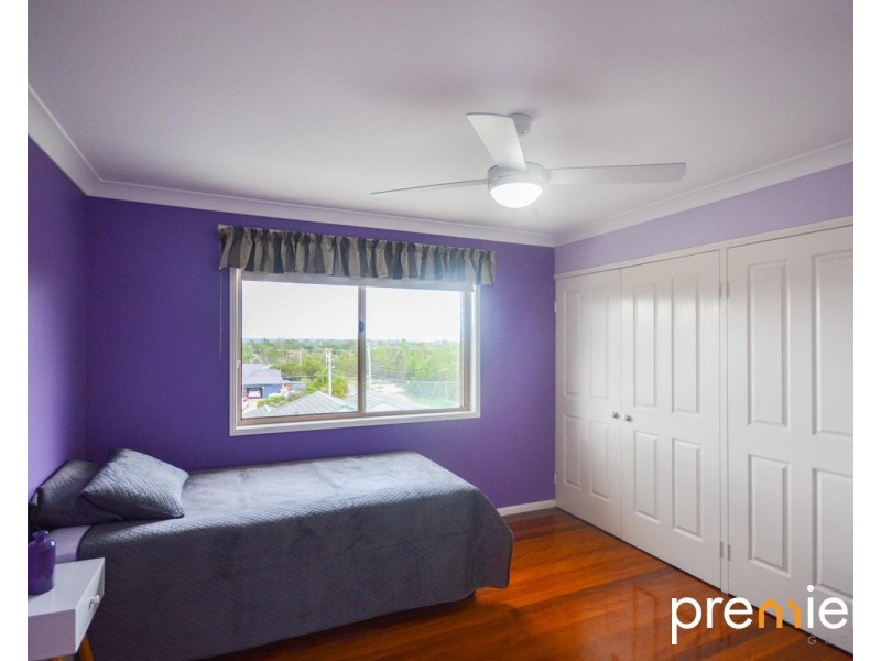 8 Dawson Court, Collingwood Park QLD 4301
