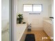 8 Dawson Court, Collingwood Park QLD 4301