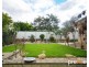 8 Dawson Court, Collingwood Park QLD 4301