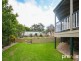 8 Dawson Court, Collingwood Park QLD 4301